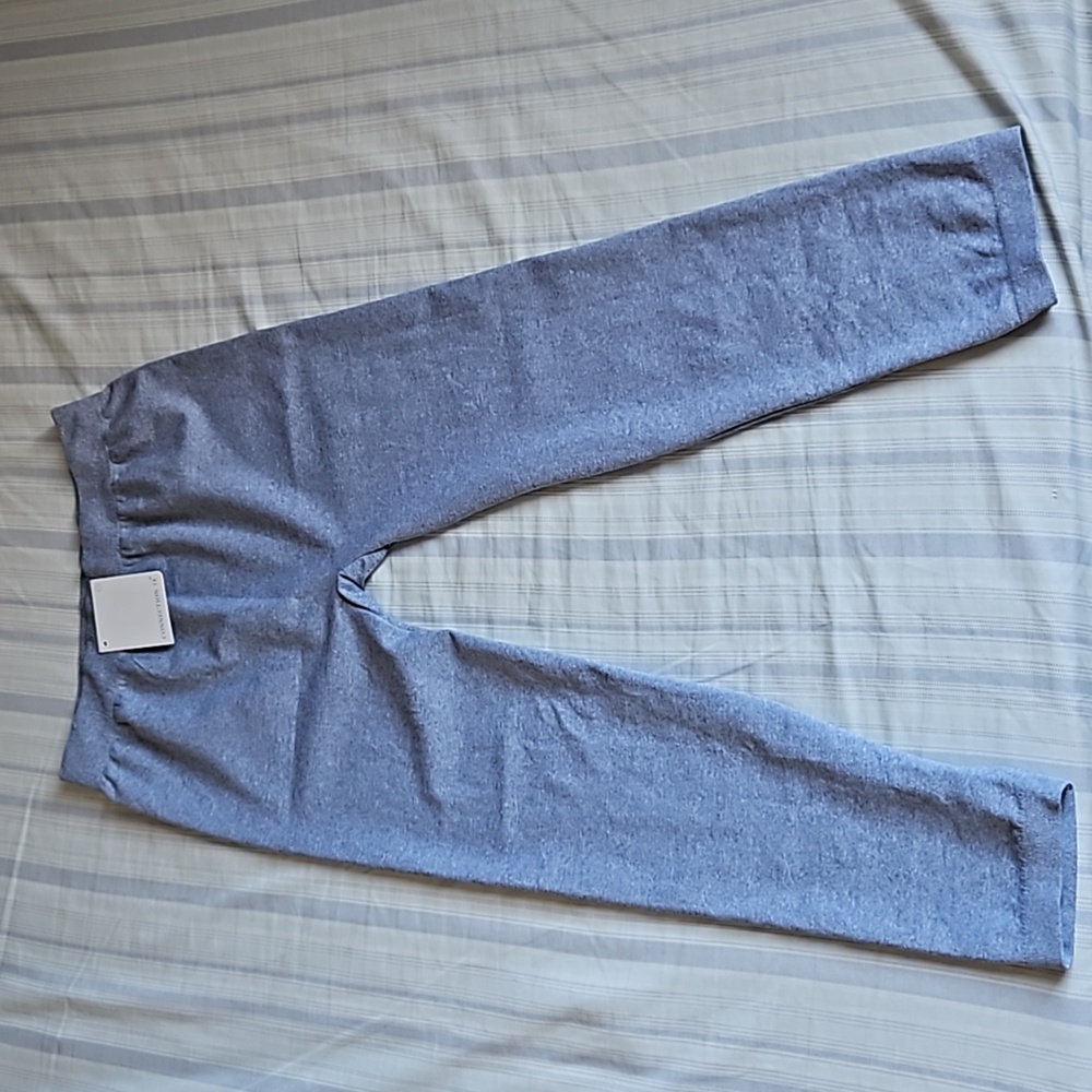 Connection 18 Winter Leggings Size Large